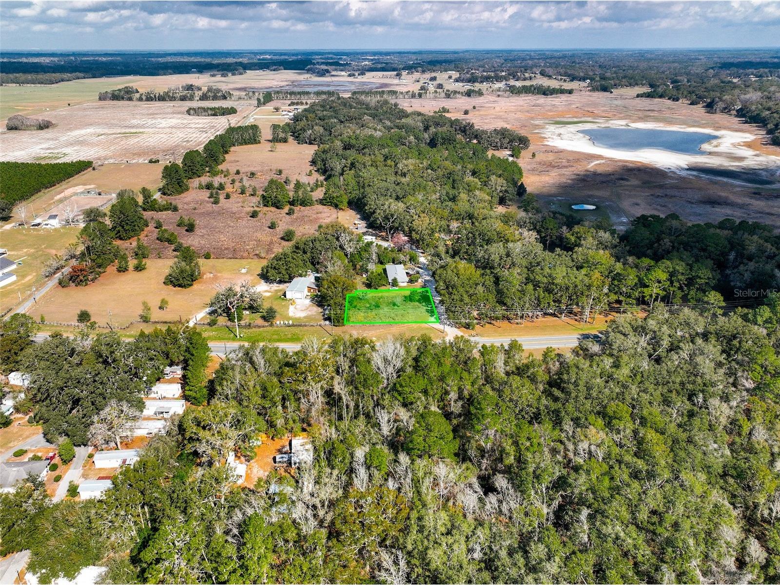 106 NW Fat Cat Court Lake City FL 32055 A4684124 image6