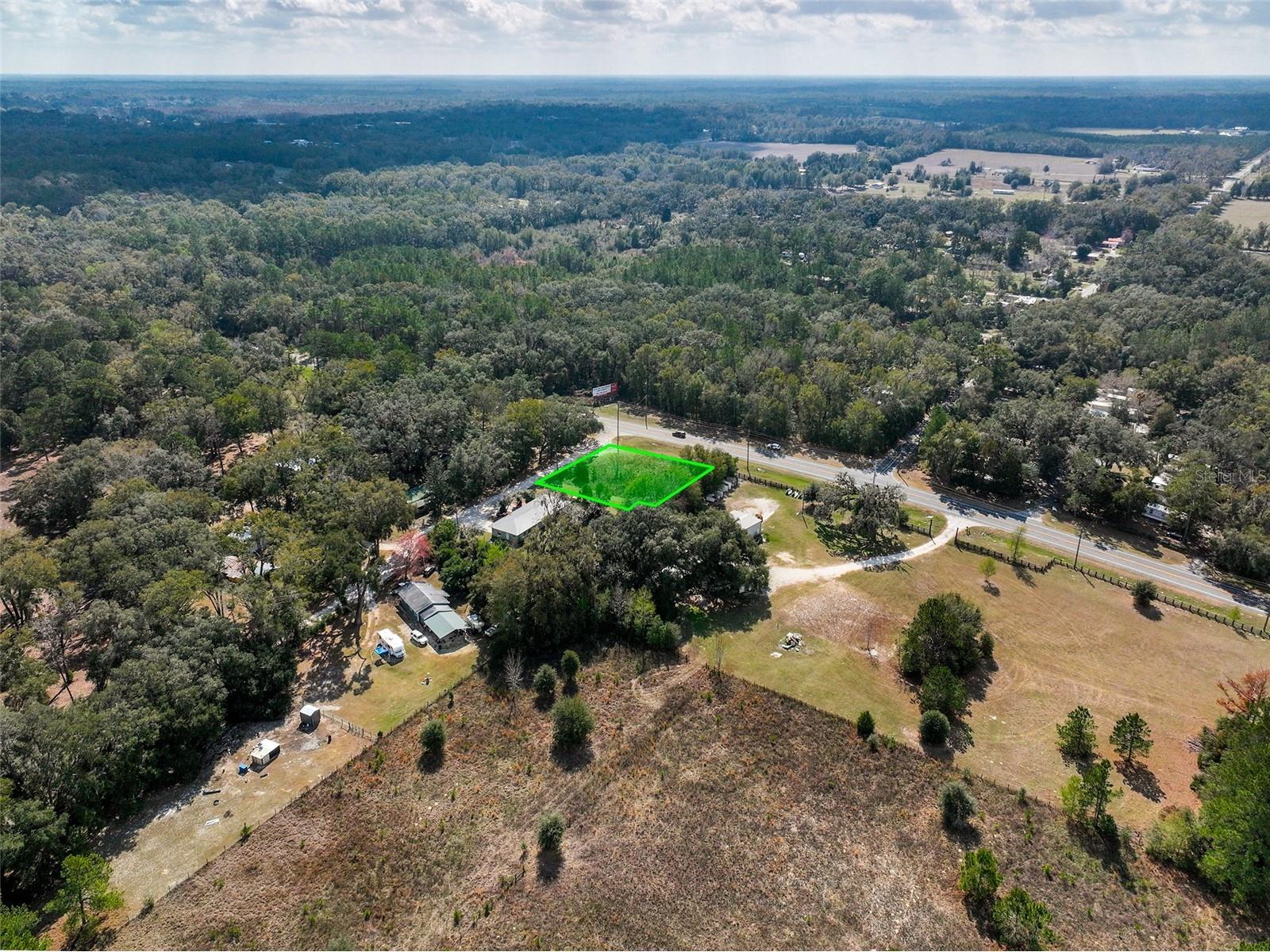106 NW Fat Cat Court Lake City FL 32055 A4684124 image8