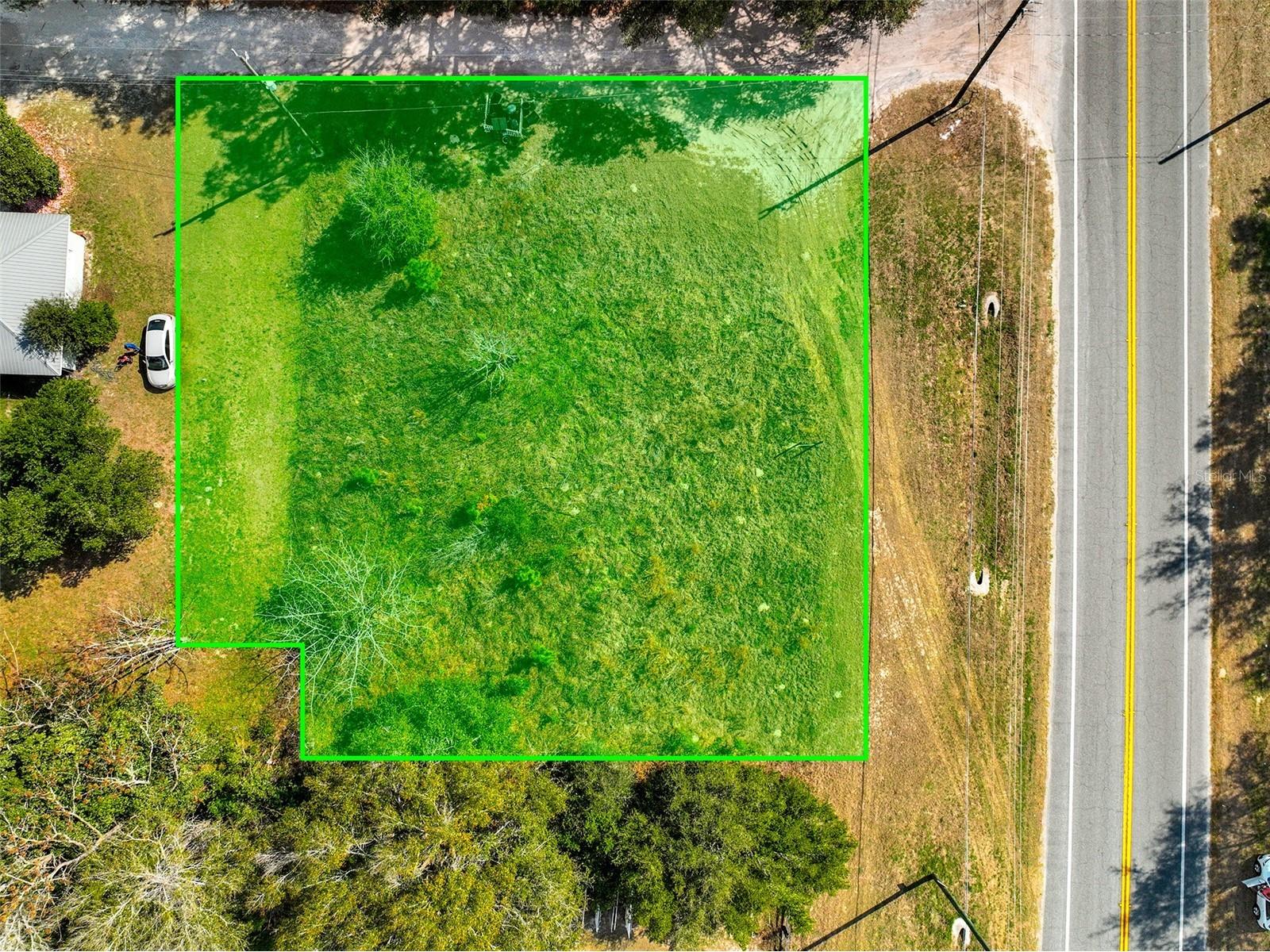 106 NW Fat Cat Court Lake City FL 32055 A4684124 image9