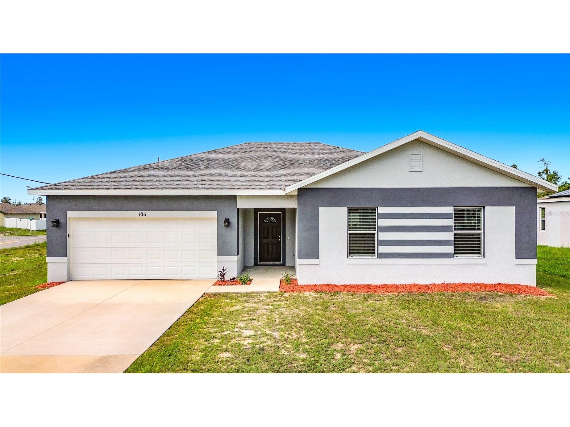 106 Oak Circle Poinciana FL 34759 C7527283 image1