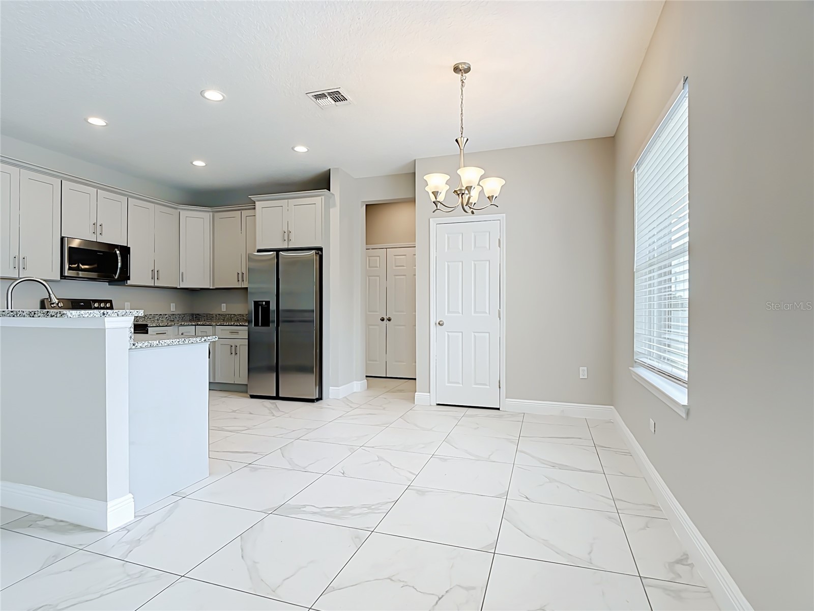 106 Oak Circle Poinciana FL 34759 C7527283 image10