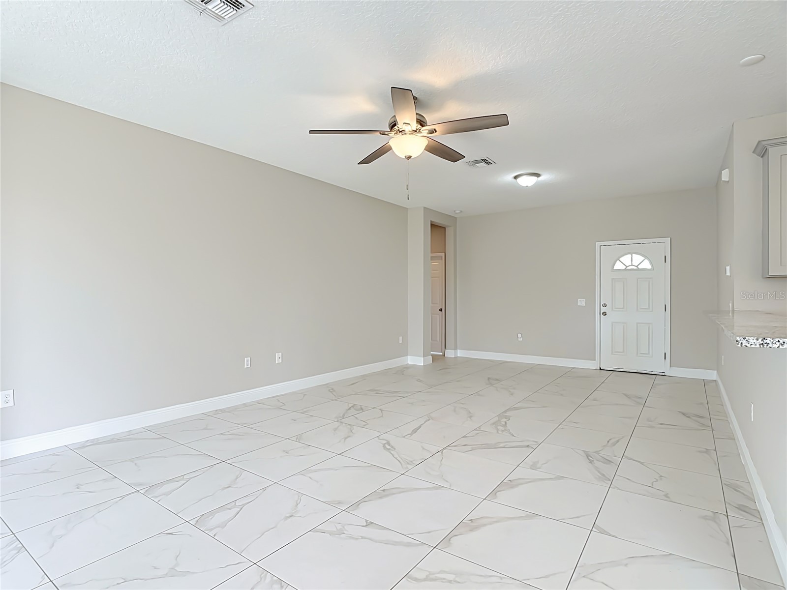 106 Oak Circle Poinciana FL 34759 C7527283 image11