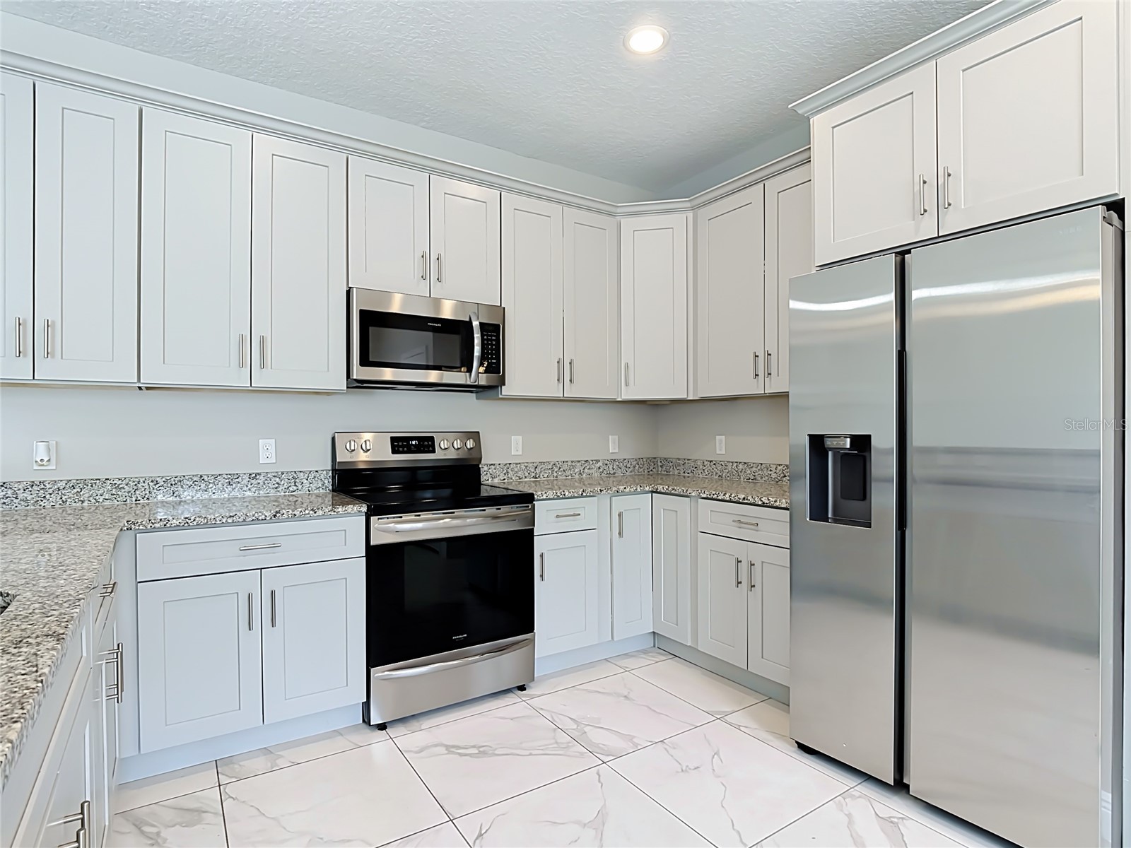 106 Oak Circle Poinciana FL 34759 C7527283 image12