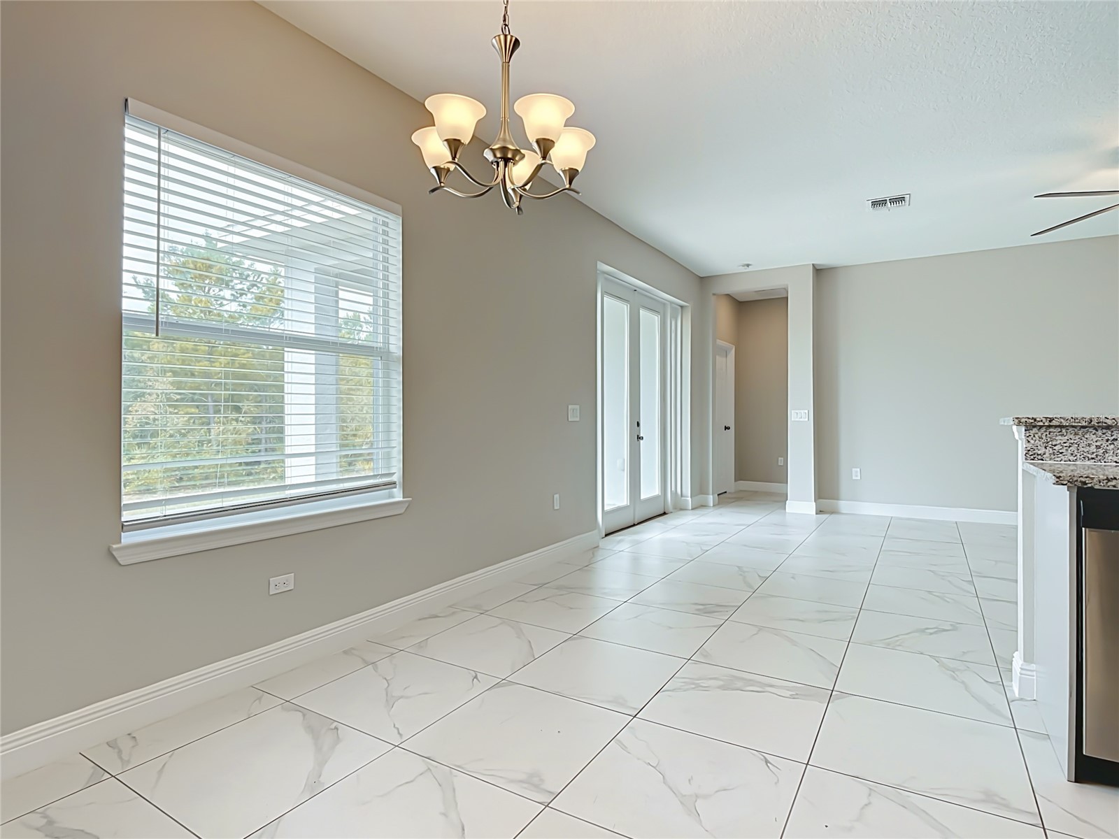 106 Oak Circle Poinciana FL 34759 C7527283 image14