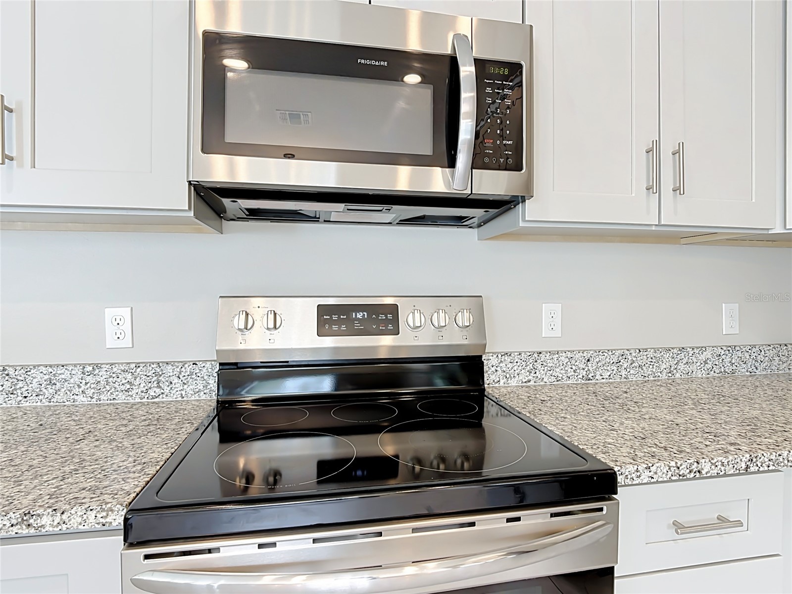 106 Oak Circle Poinciana FL 34759 C7527283 image19