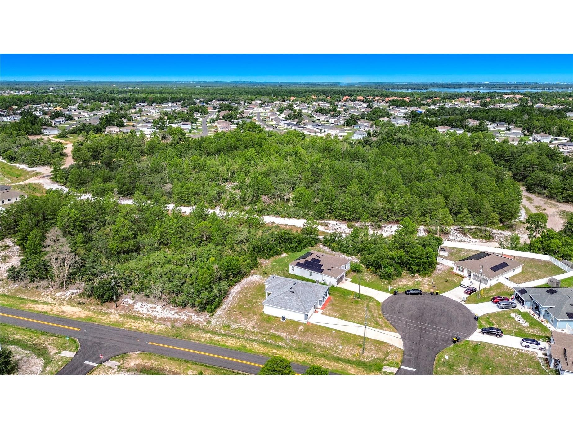 106 Oak Circle Poinciana FL 34759 C7527283 image2