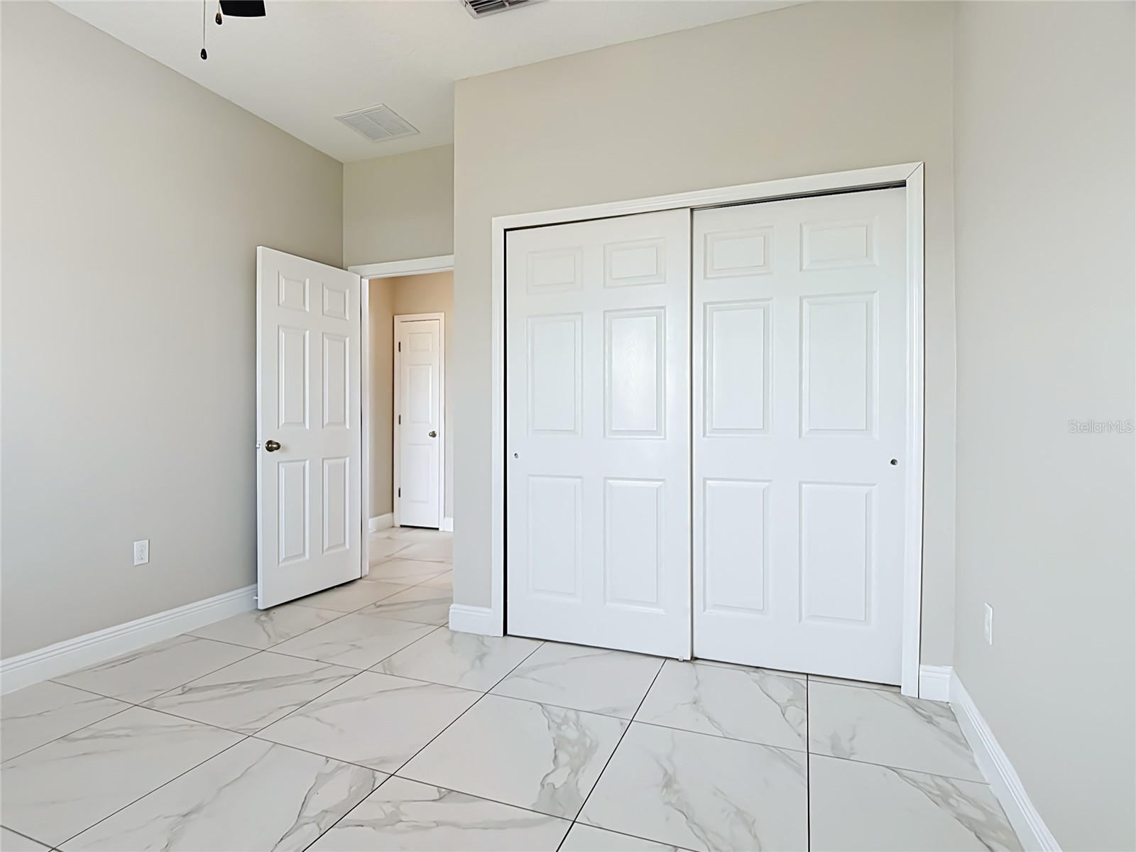 106 Oak Circle Poinciana FL 34759 C7527283 image20