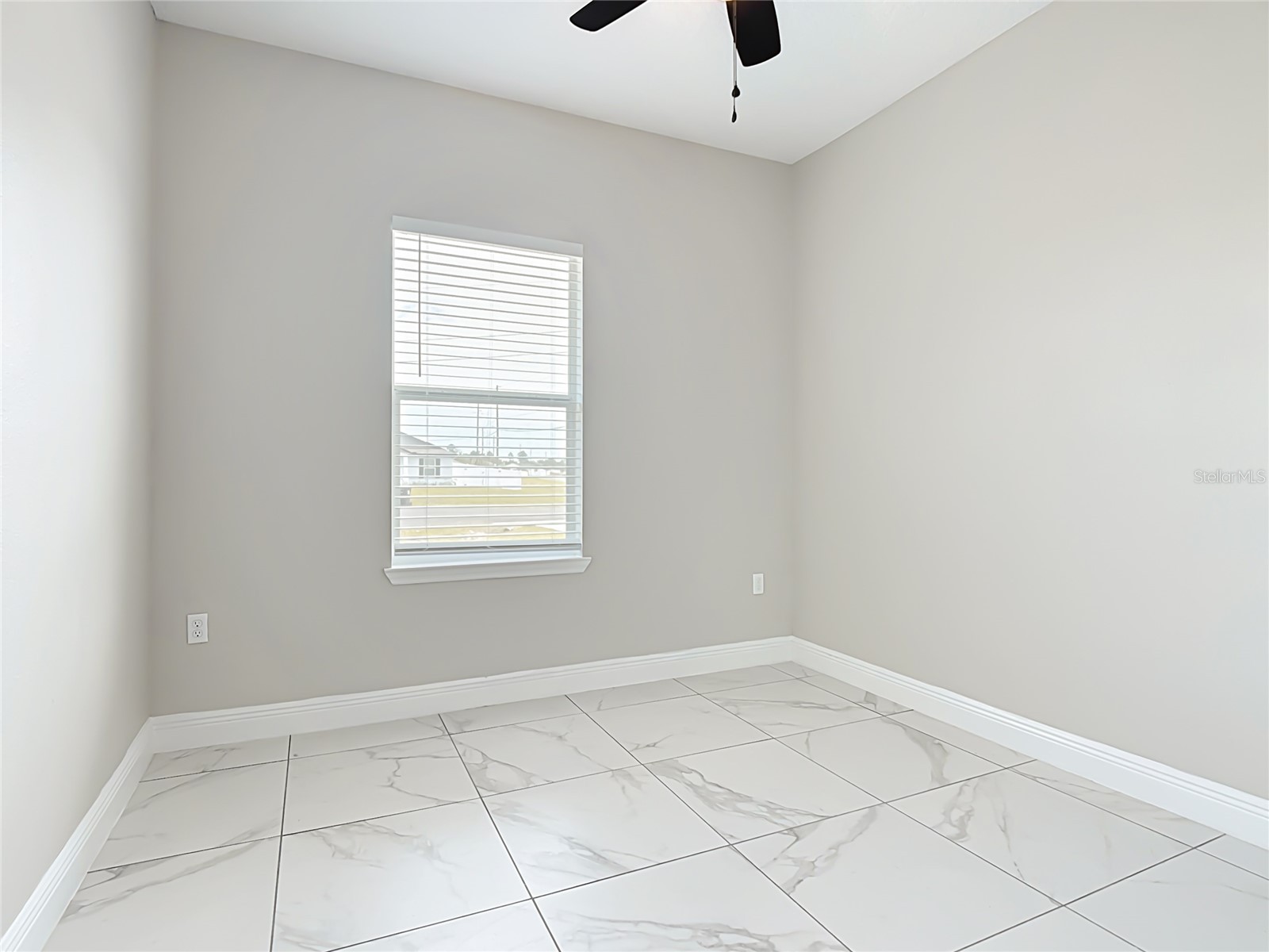 106 Oak Circle Poinciana FL 34759 C7527283 image21