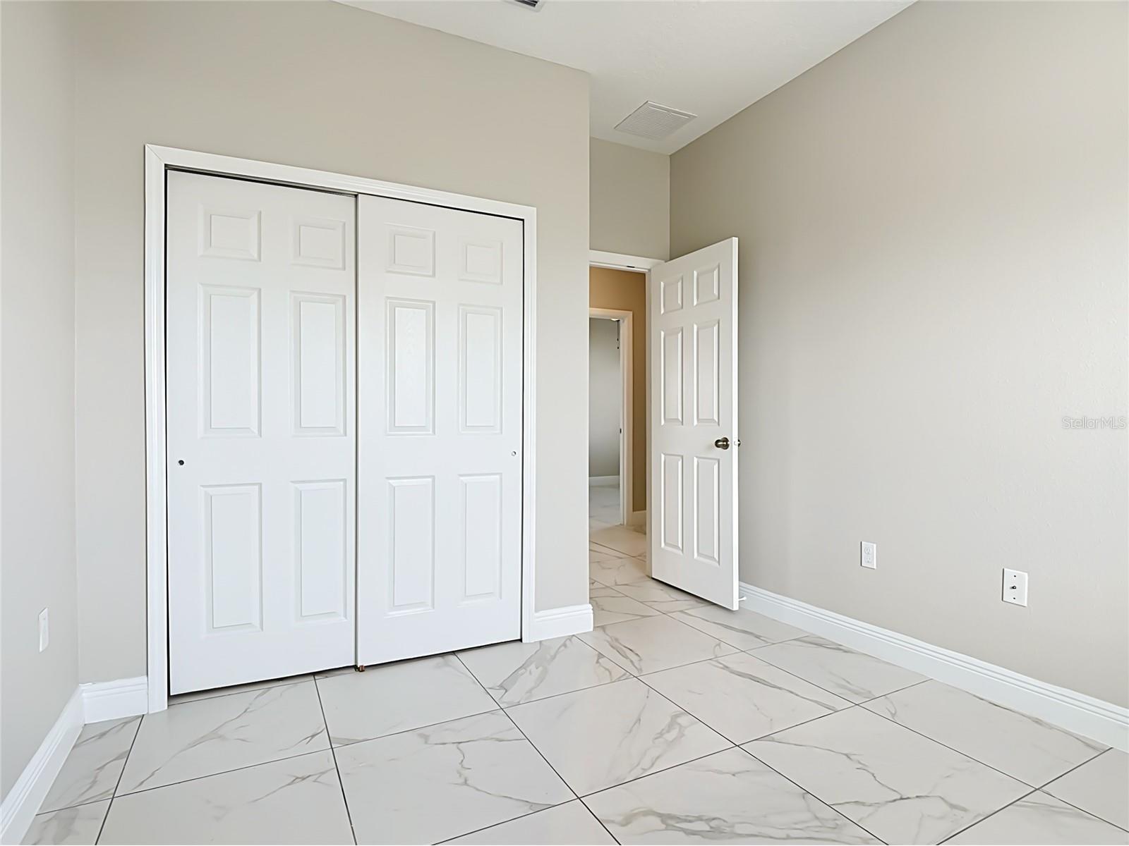 106 Oak Circle Poinciana FL 34759 C7527283 image22