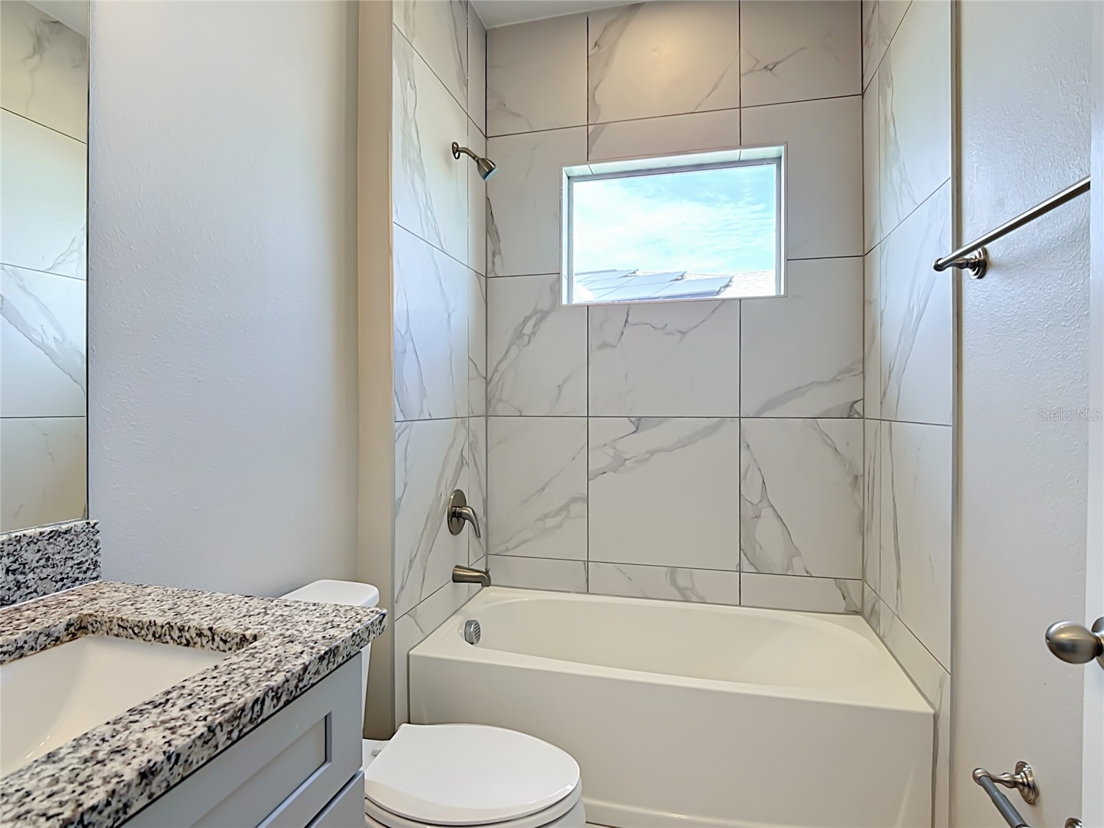 106 Oak Circle Poinciana FL 34759 C7527283 image23