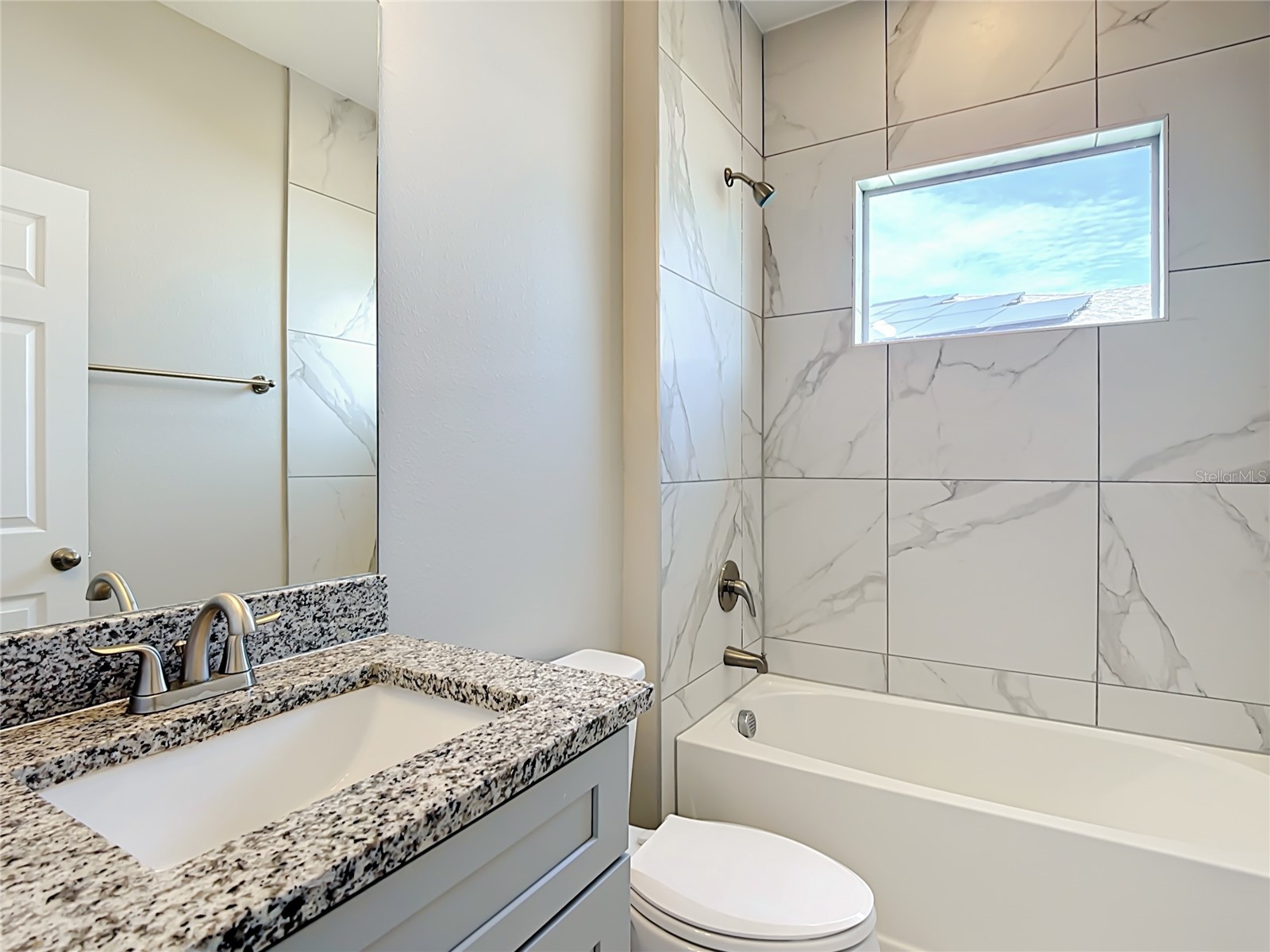 106 Oak Circle Poinciana FL 34759 C7527283 image24