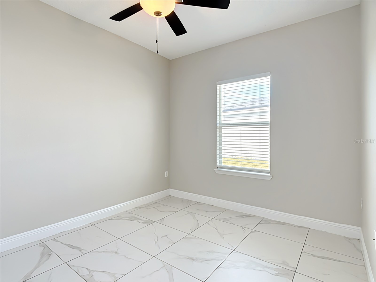 106 Oak Circle Poinciana FL 34759 C7527283 image25