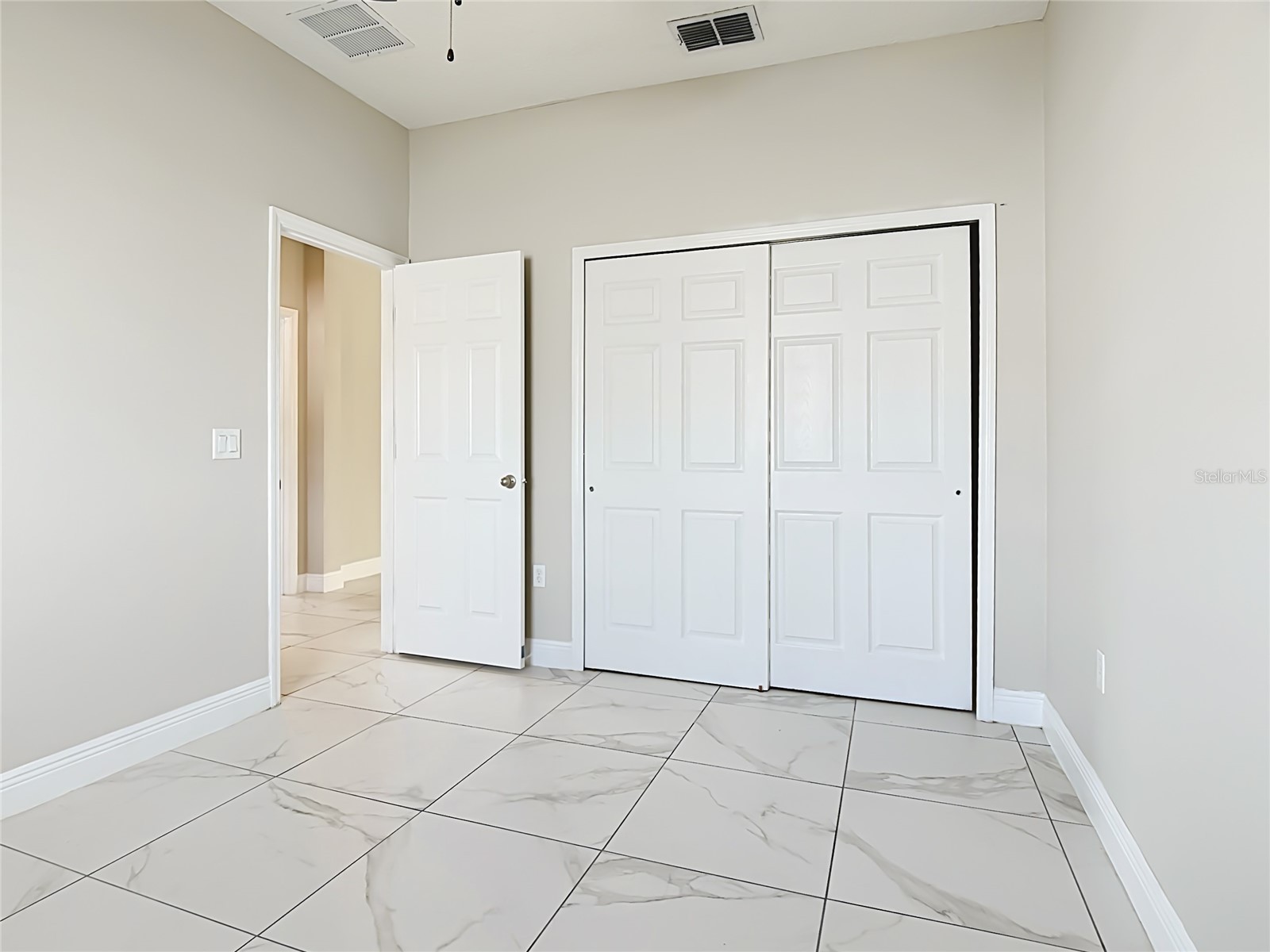 106 Oak Circle Poinciana FL 34759 C7527283 image26