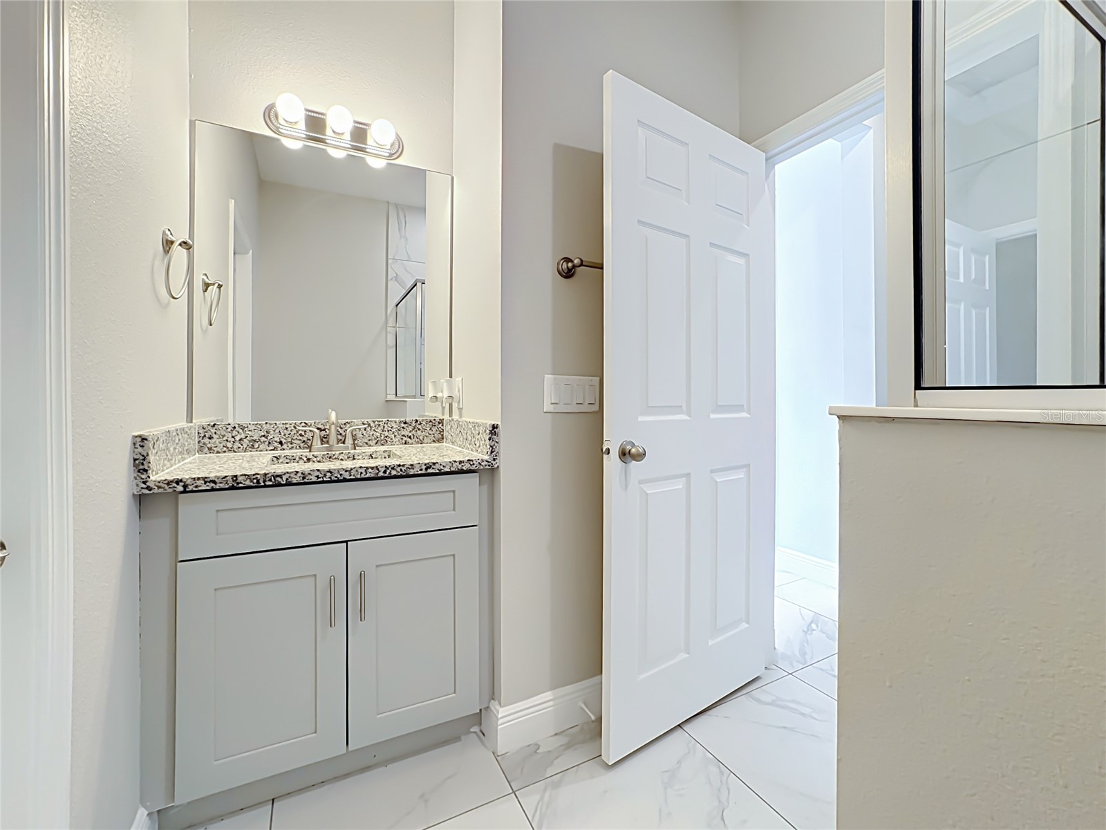 106 Oak Circle Poinciana FL 34759 C7527283 image29