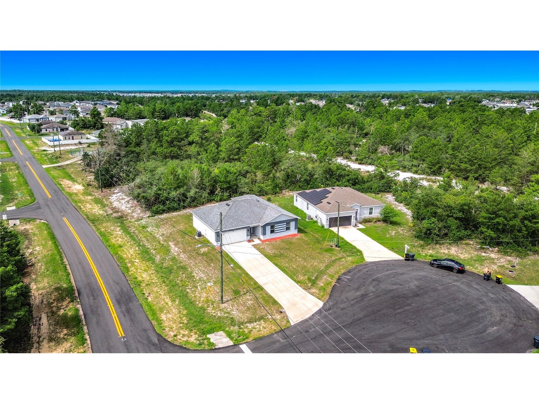 106 Oak Circle Poinciana FL 34759 C7527283 image3