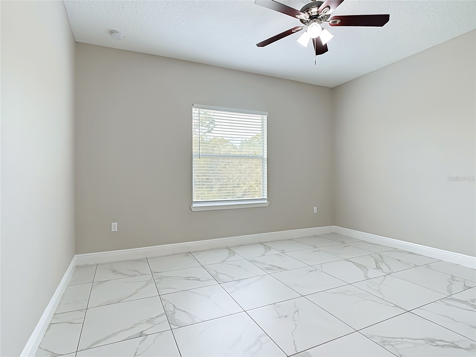 106 Oak Circle Poinciana FL 34759 C7527283 image30