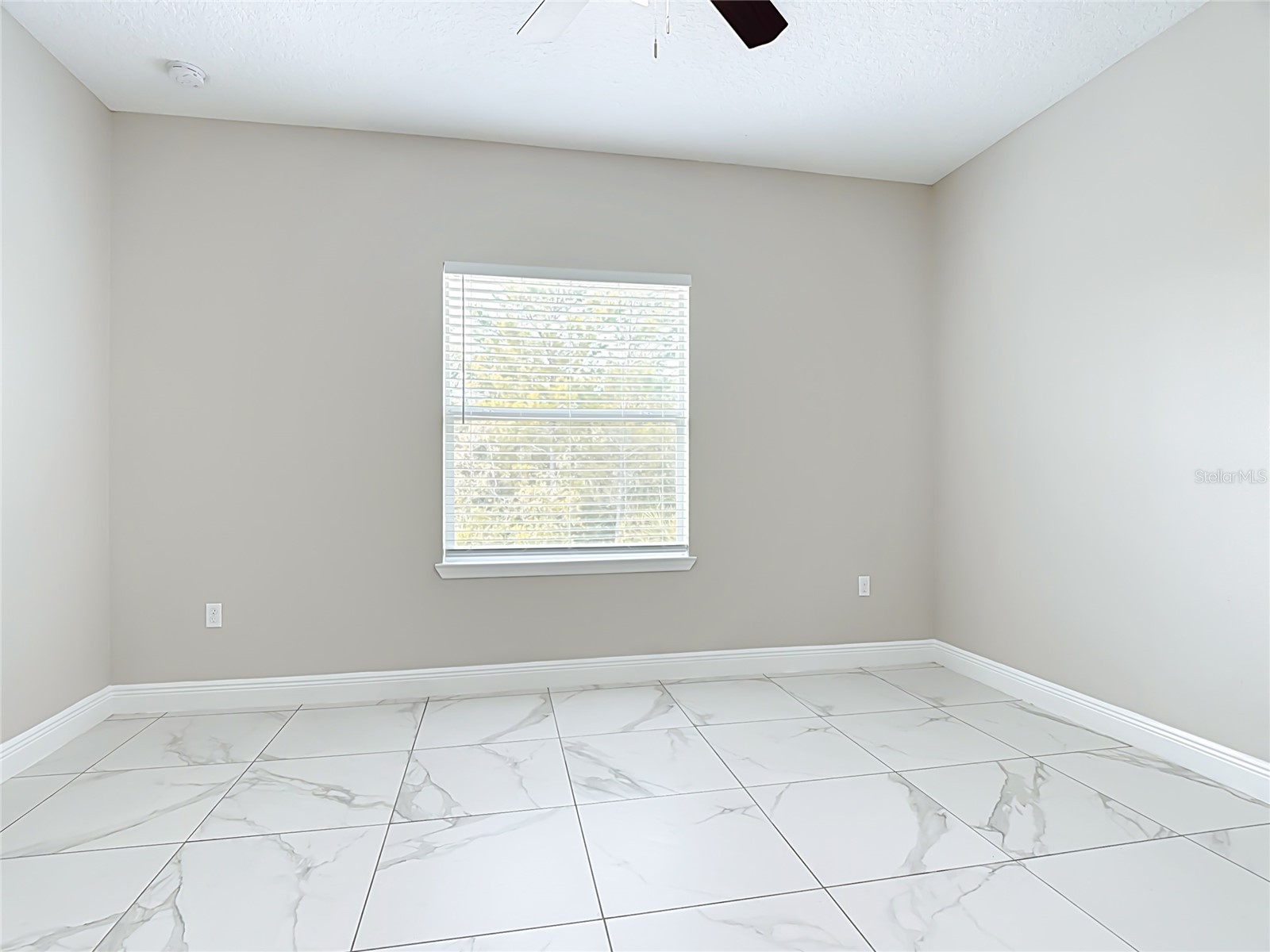 106 Oak Circle Poinciana FL 34759 C7527283 image31