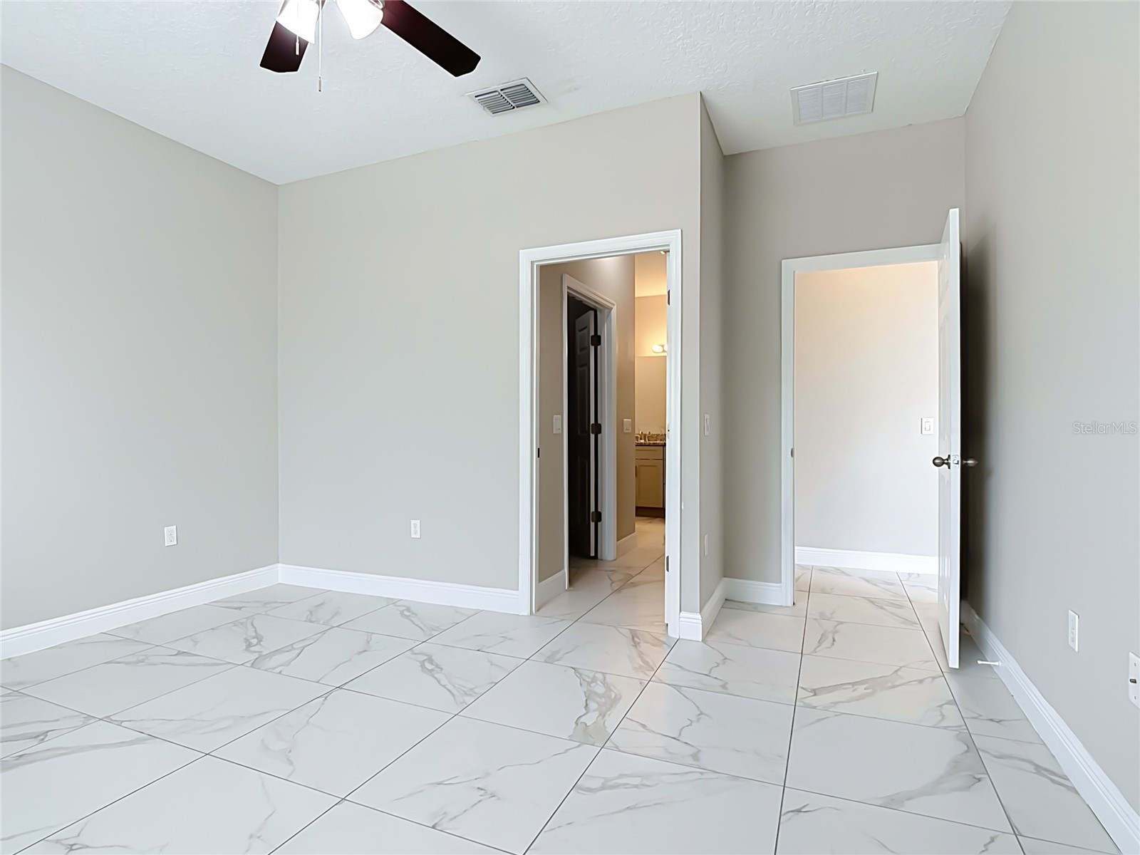 106 Oak Circle Poinciana FL 34759 C7527283 image32