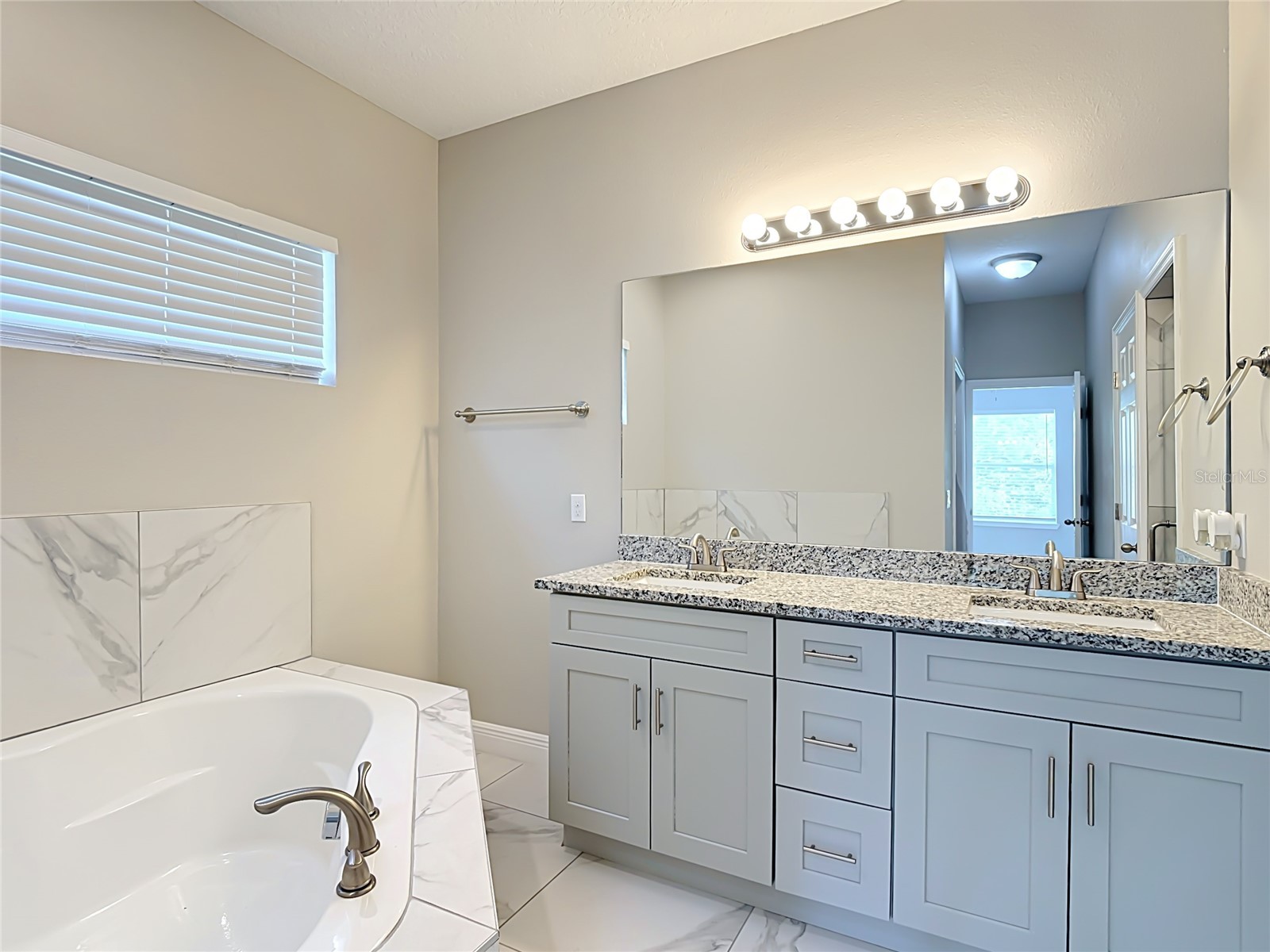 106 Oak Circle Poinciana FL 34759 C7527283 image35