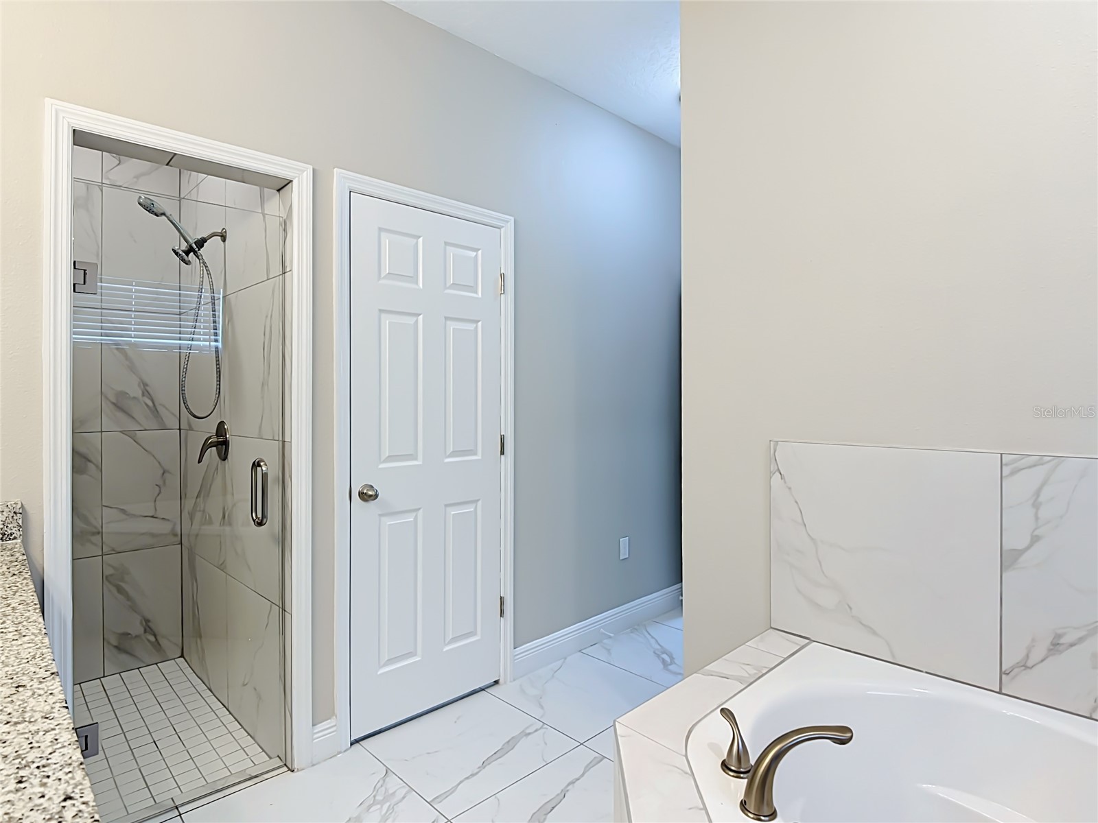 106 Oak Circle Poinciana FL 34759 C7527283 image36