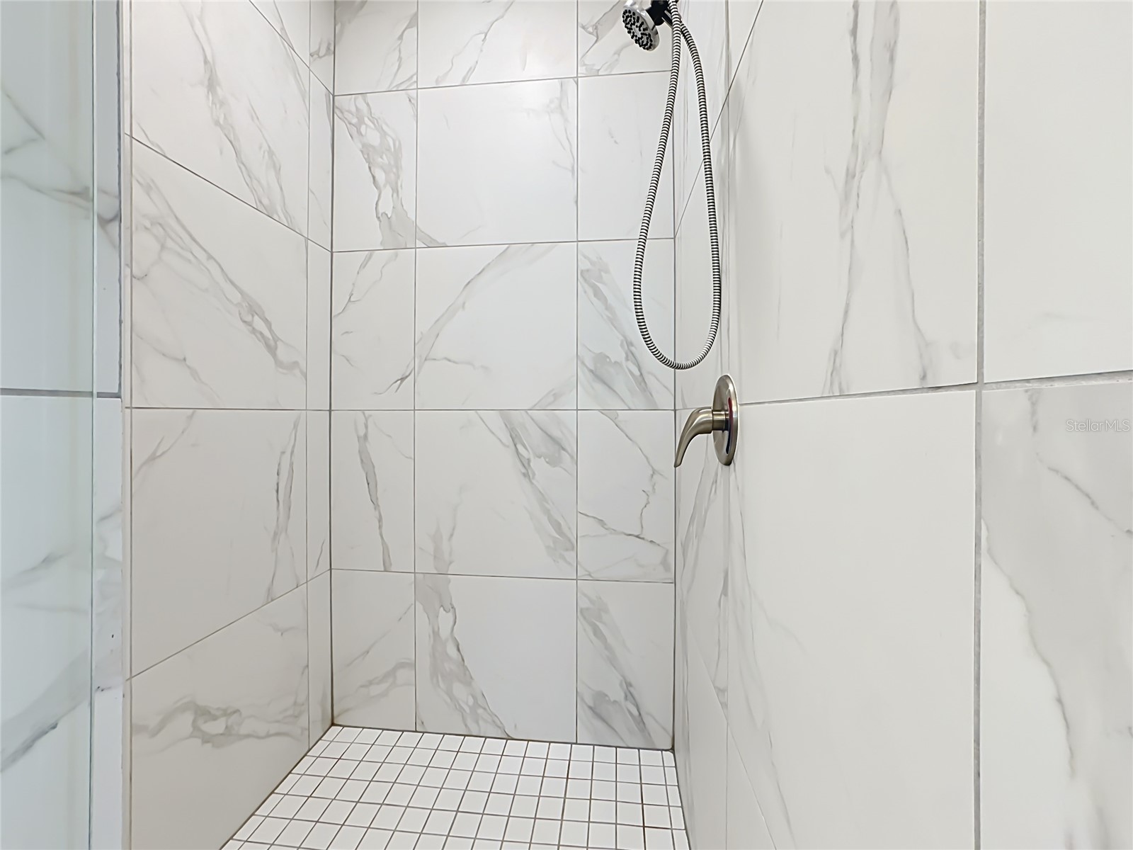 106 Oak Circle Poinciana FL 34759 C7527283 image37