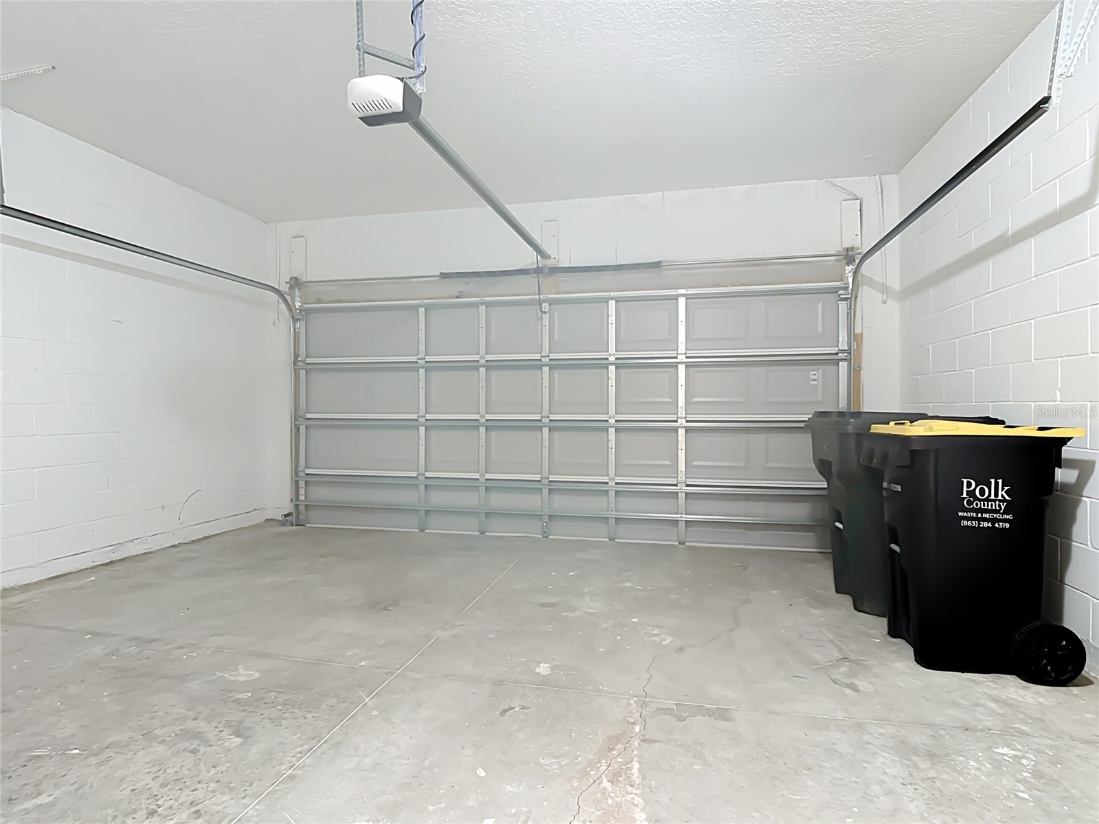 106 Oak Circle Poinciana FL 34759 C7527283 image39