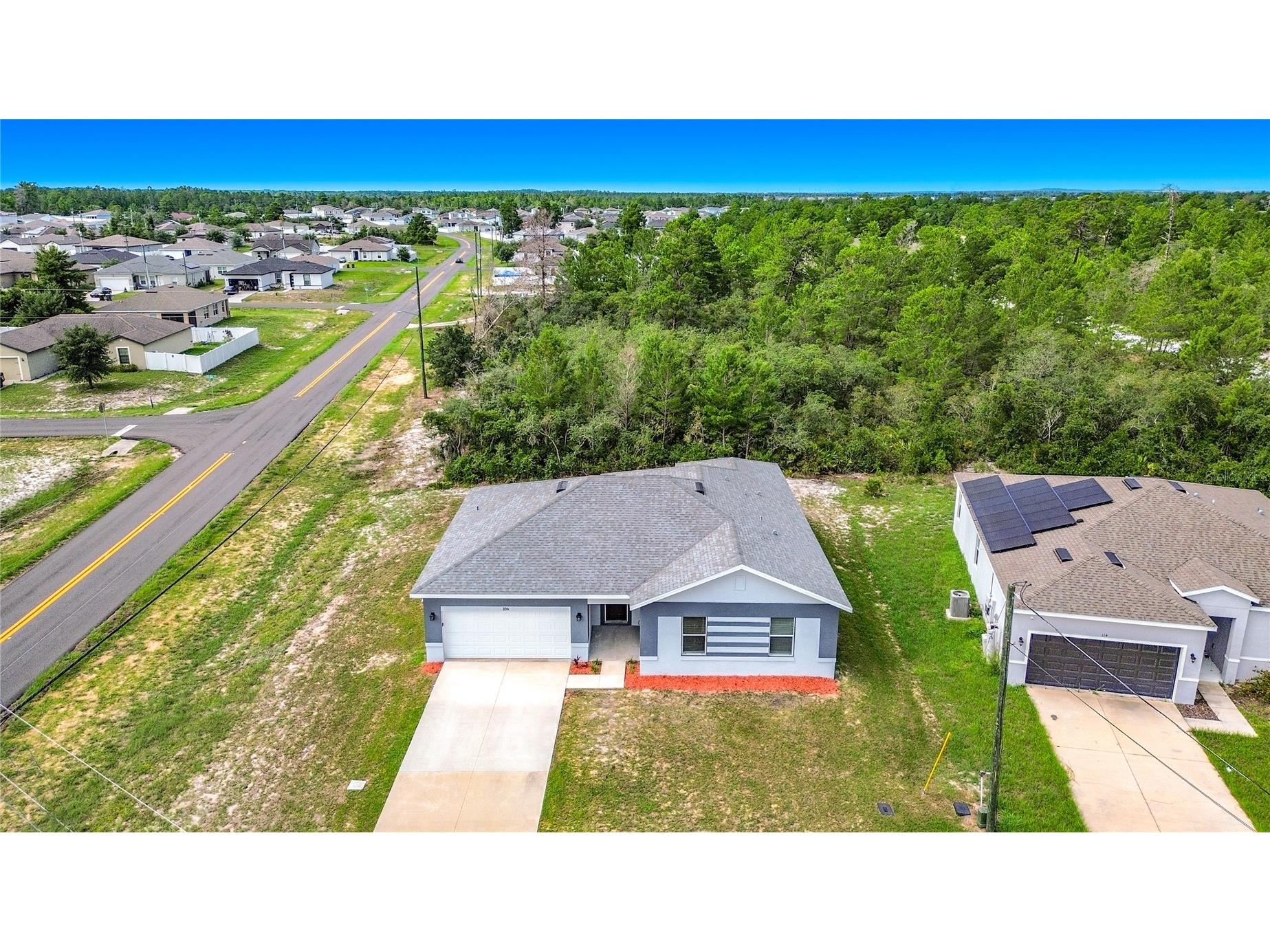 106 Oak Circle Poinciana FL 34759 C7527283 image4