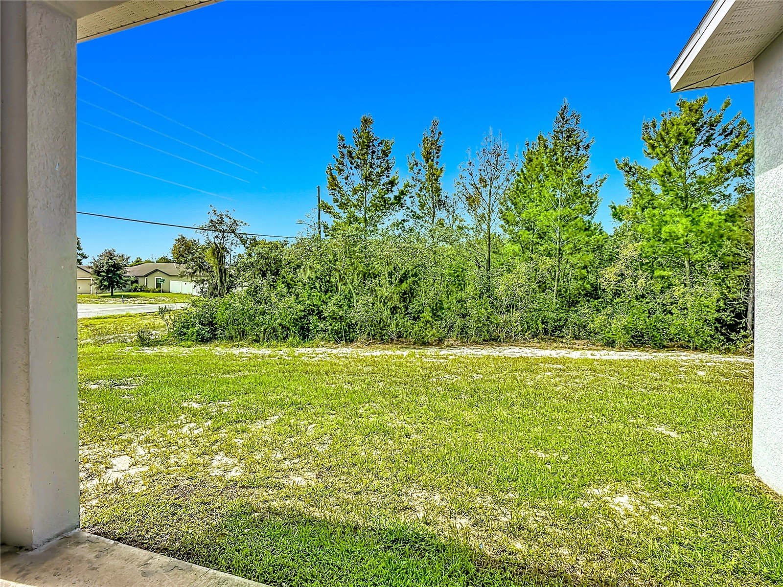 106 Oak Circle Poinciana FL 34759 C7527283 image40