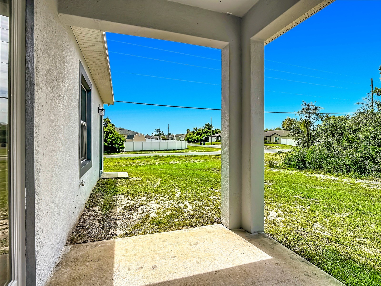 106 Oak Circle Poinciana FL 34759 C7527283 image41