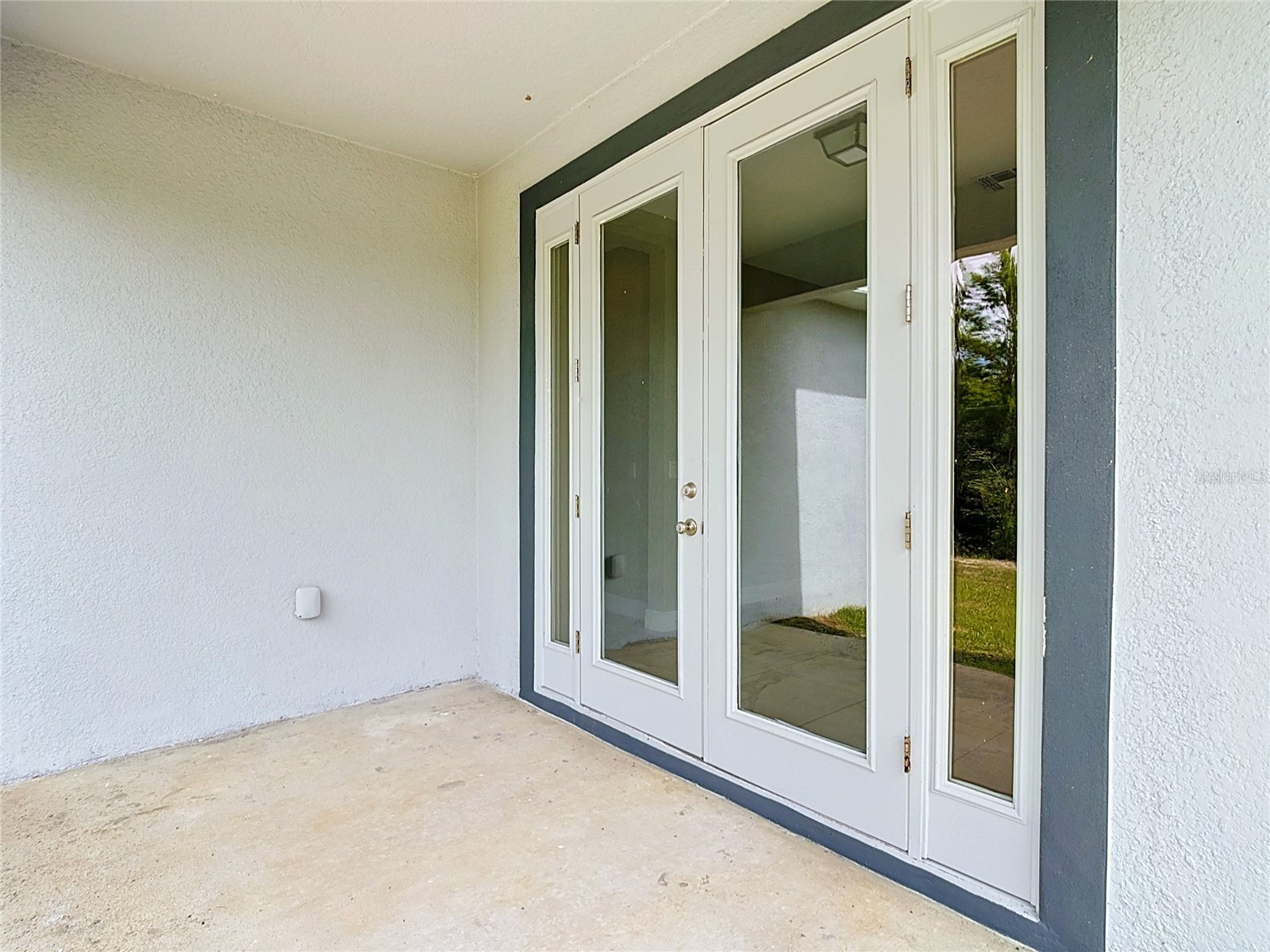 106 Oak Circle Poinciana FL 34759 C7527283 image42
