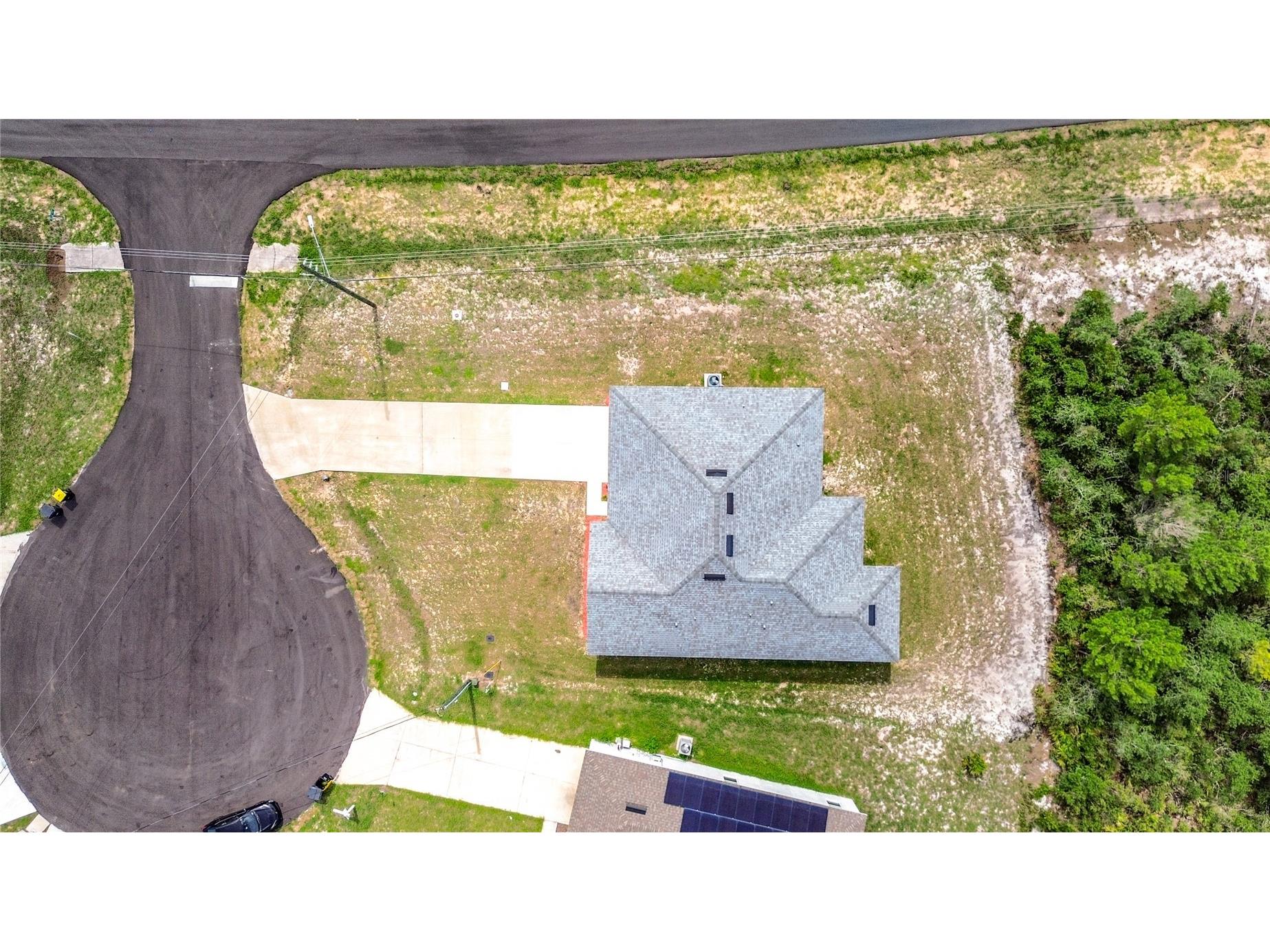 106 Oak Circle Poinciana FL 34759 C7527283 image43