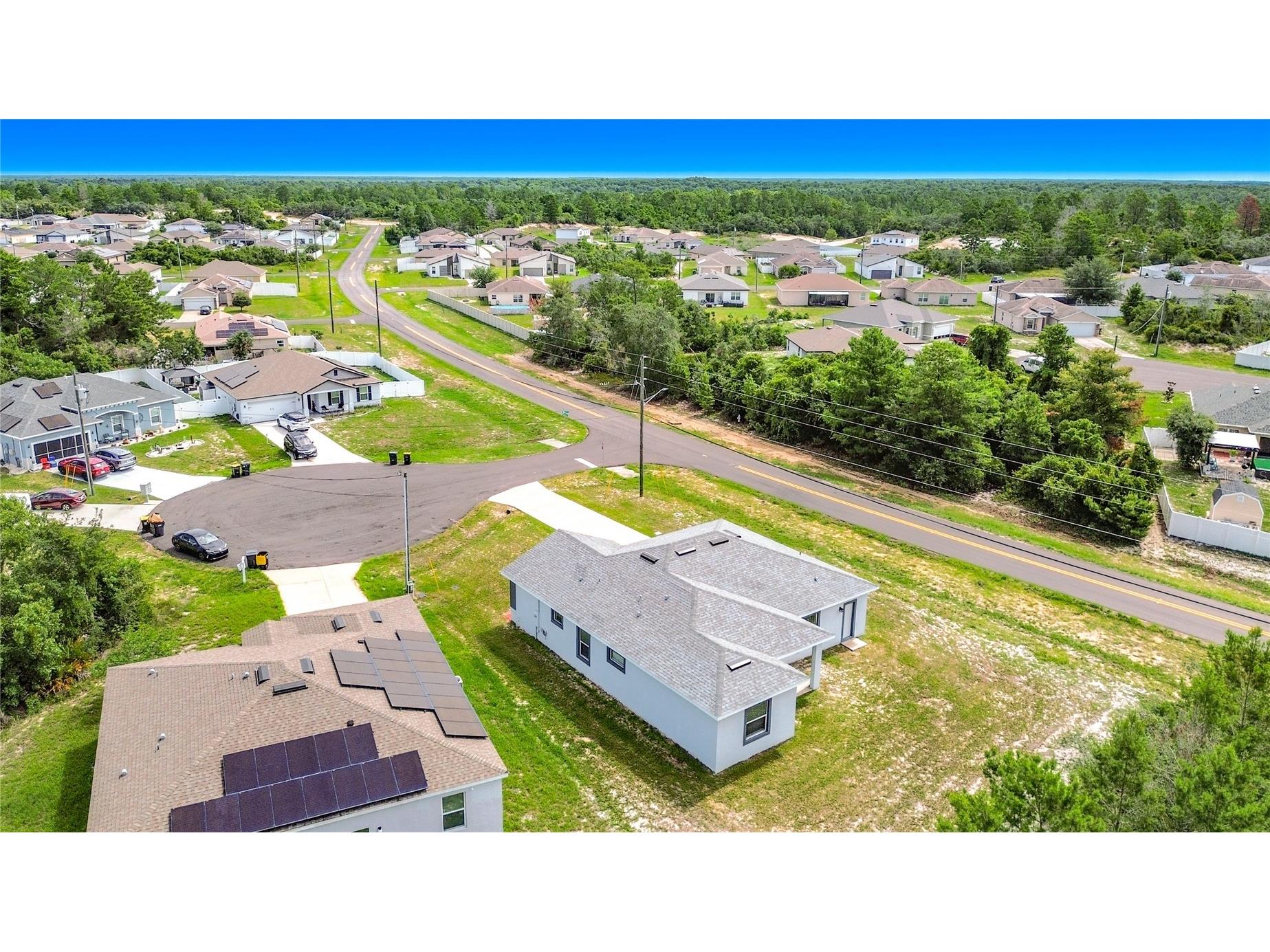 106 Oak Circle Poinciana FL 34759 C7527283 image44