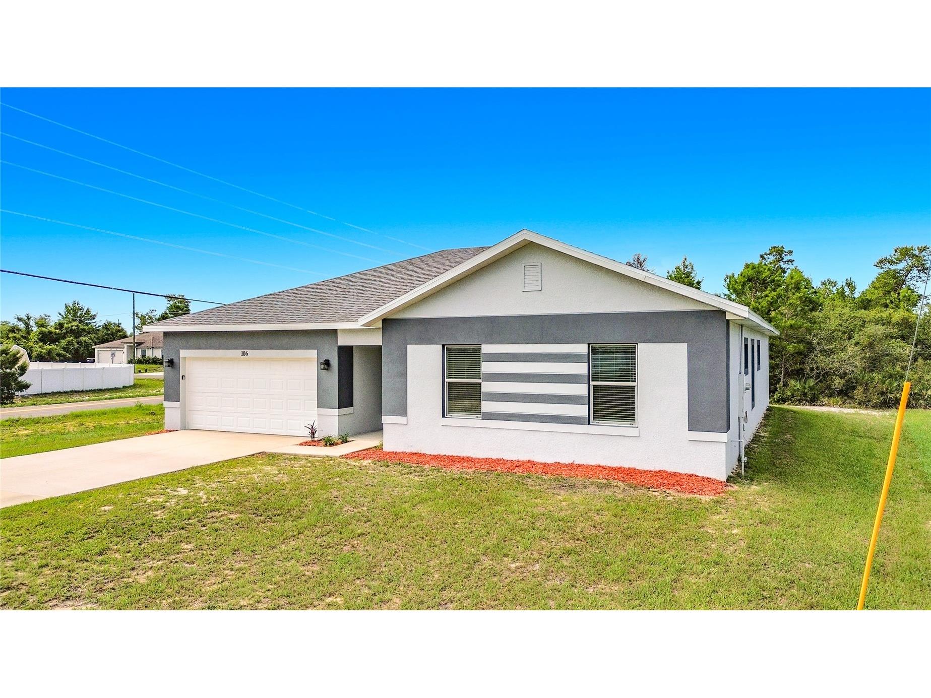 106 Oak Circle Poinciana FL 34759 C7527283 image5