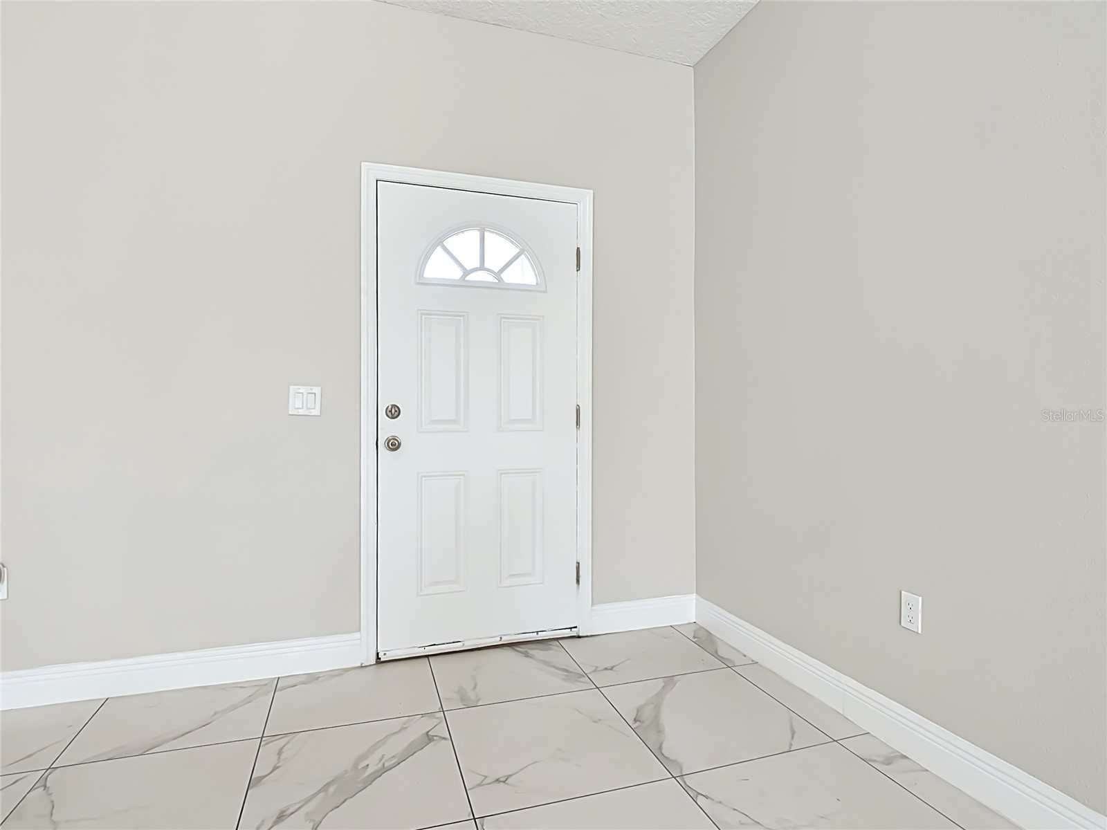 106 Oak Circle Poinciana FL 34759 C7527283 image6