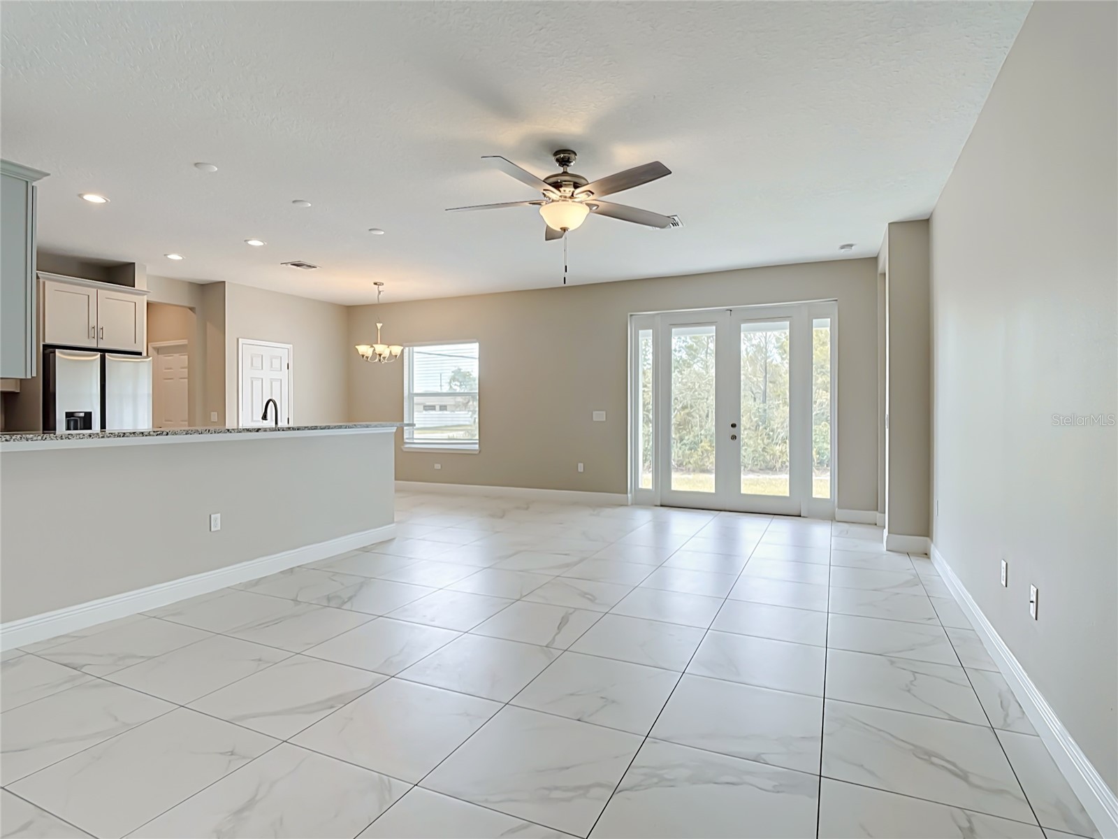 106 Oak Circle Poinciana FL 34759 C7527283 image8