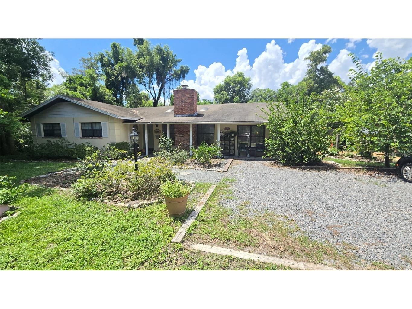 106 Oakwood Drive Maitland FL 32751 - LAKE SEMINARY O6339588 image1