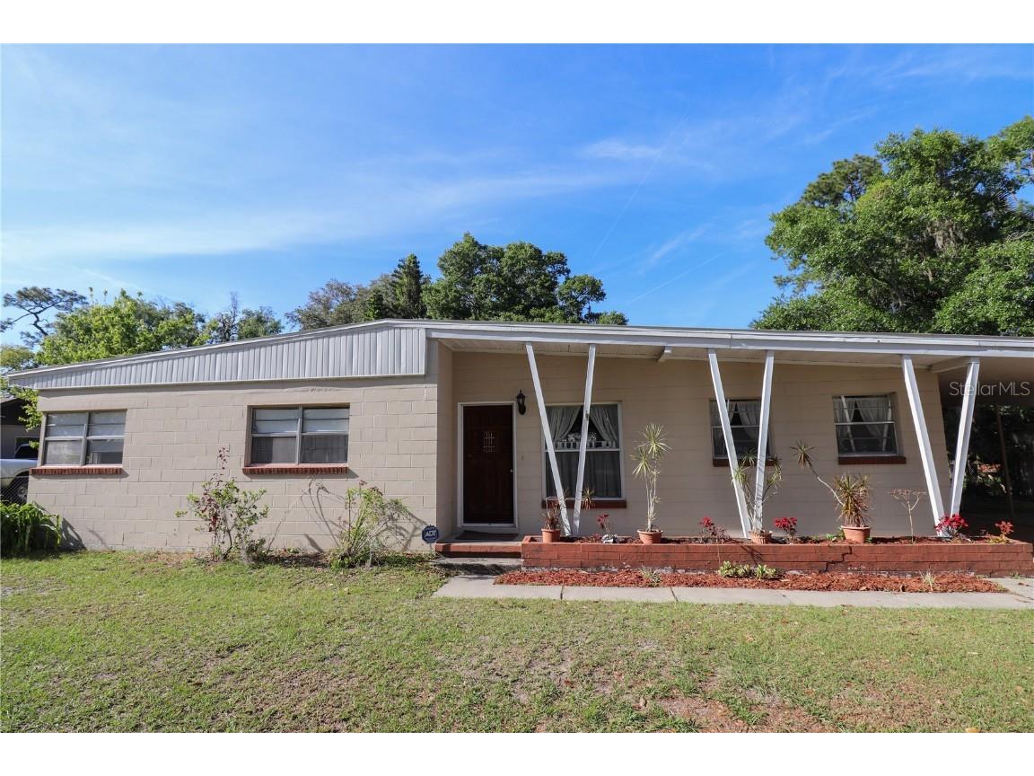 106 Orange Drive Sanford FL 32773 O6193992 image1