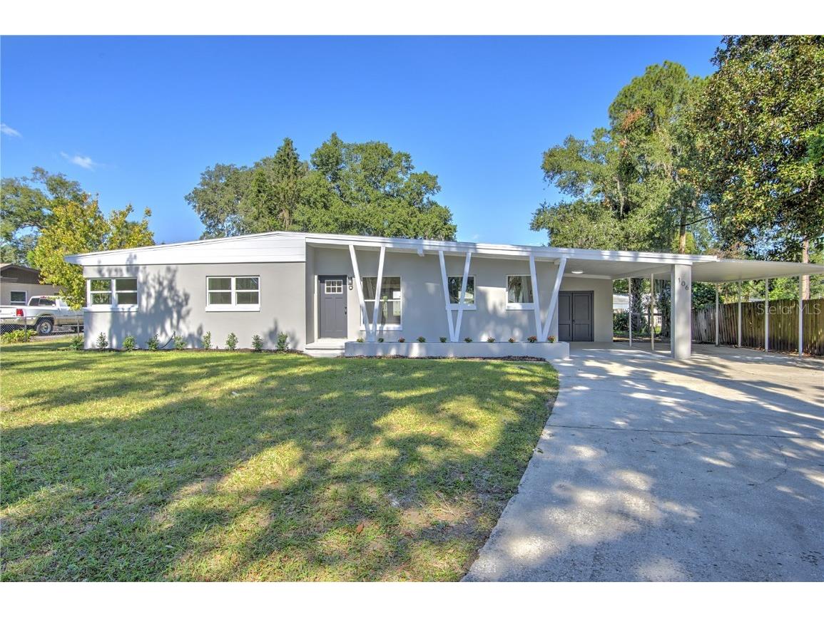 106 Orange Drive Sanford FL 32773 O6252588 image1