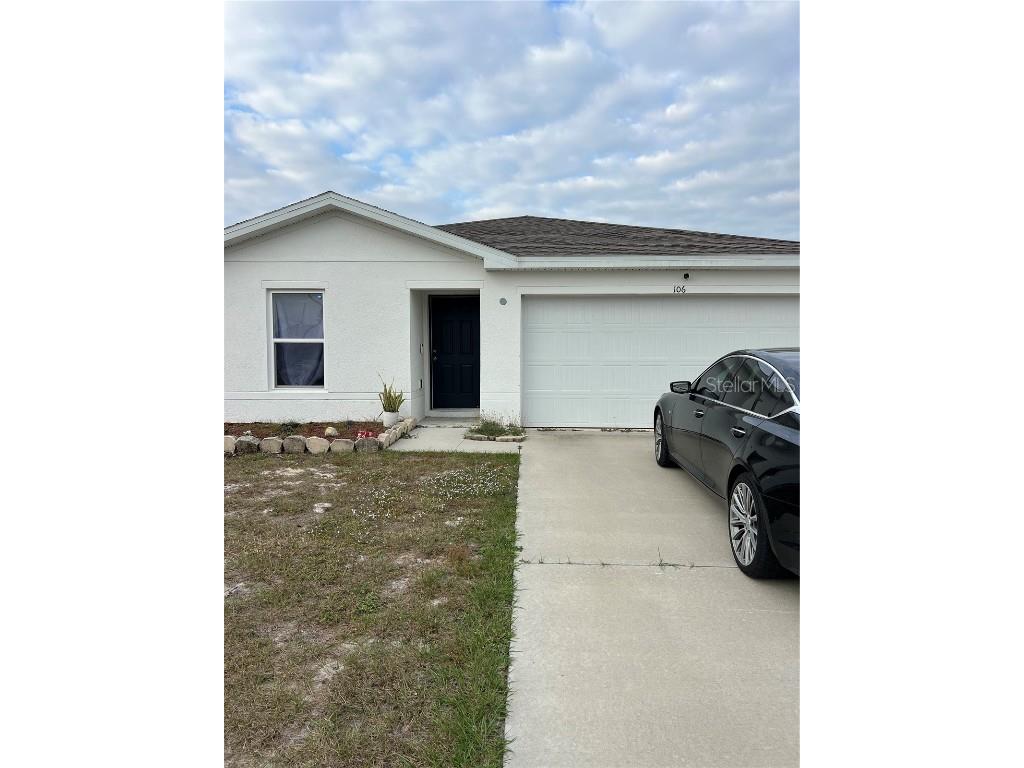 106 Orchid Court Poinciana FL 34759 S5115980 image1
