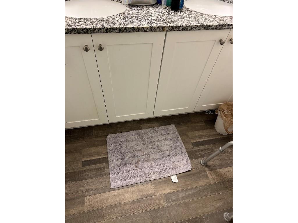 106 Orchid Court Poinciana FL 34759 S5115980 image10