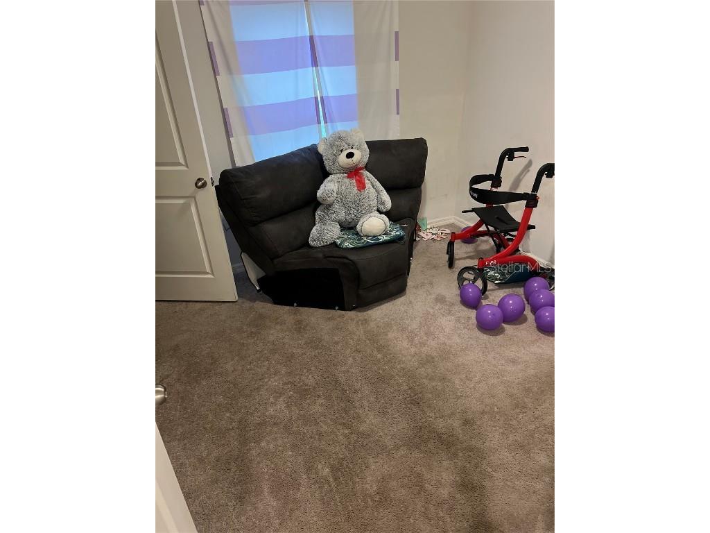 106 Orchid Court Poinciana FL 34759 S5115980 image11