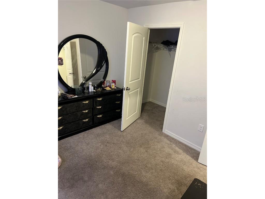 106 Orchid Court Poinciana FL 34759 S5115980 image12