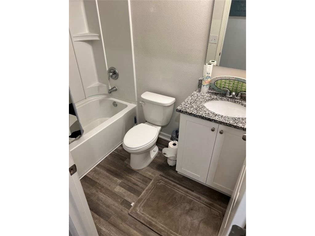 106 Orchid Court Poinciana FL 34759 S5115980 image13