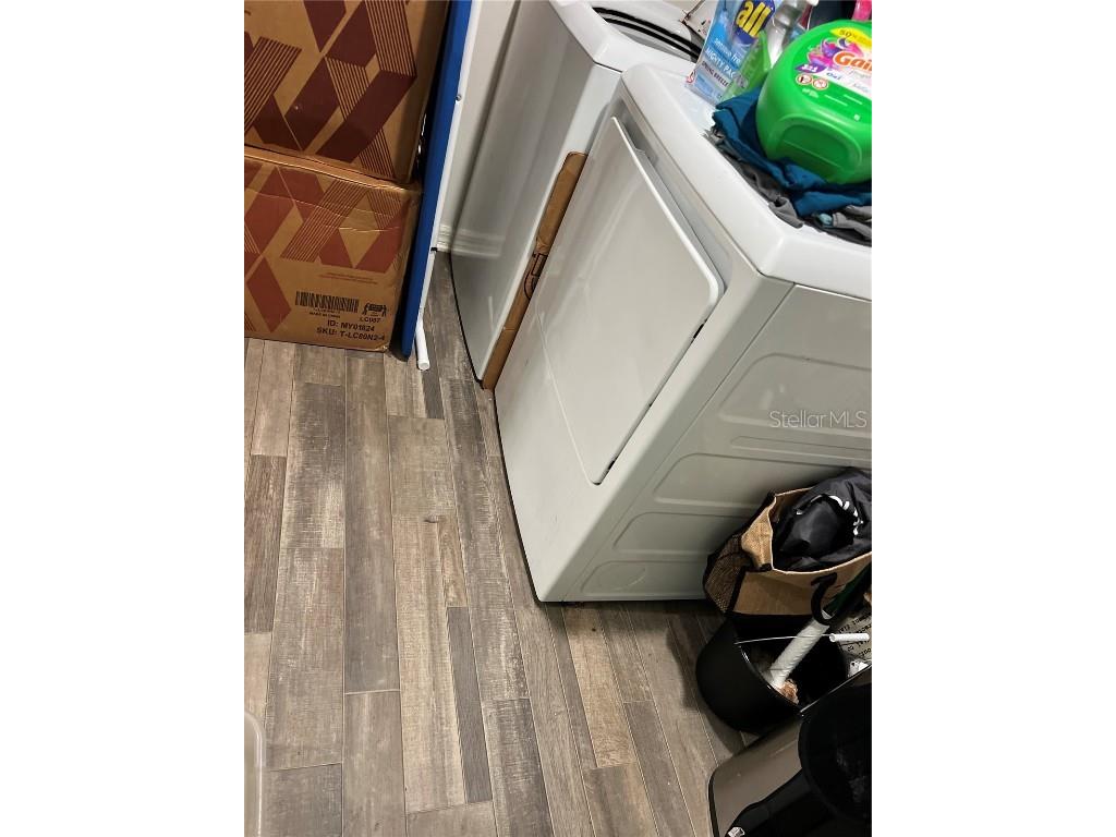 106 Orchid Court Poinciana FL 34759 S5115980 image14