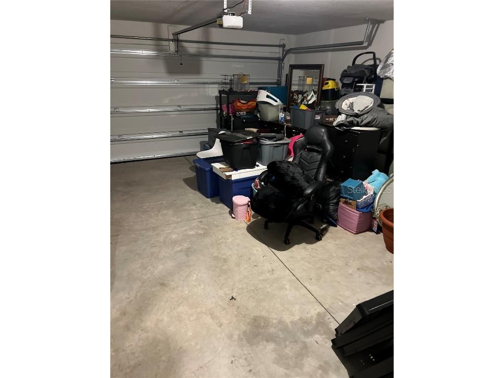 106 Orchid Court Poinciana FL 34759 S5115980 image15