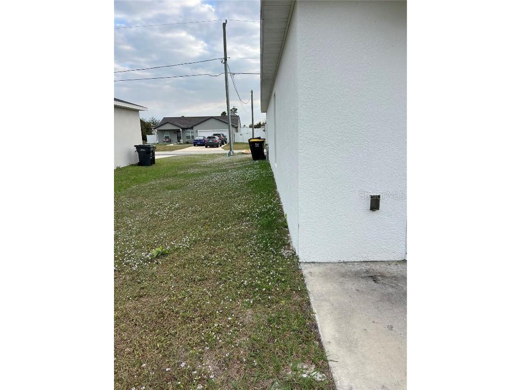 106 Orchid Court Poinciana FL 34759 S5115980 image16