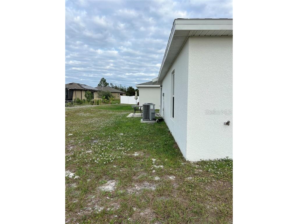106 Orchid Court Poinciana FL 34759 S5115980 image17