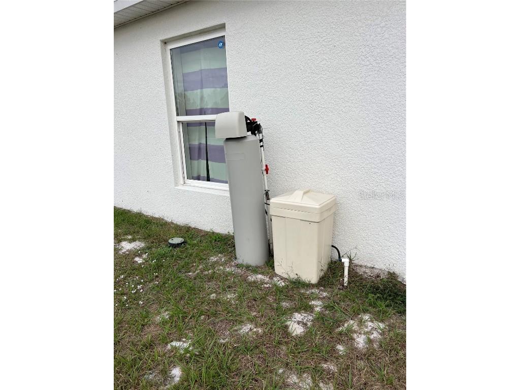 106 Orchid Court Poinciana FL 34759 S5115980 image18