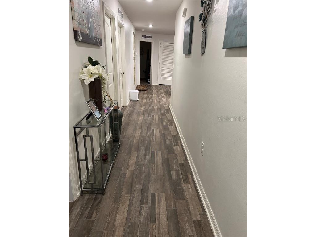 106 Orchid Court Poinciana FL 34759 S5115980 image2