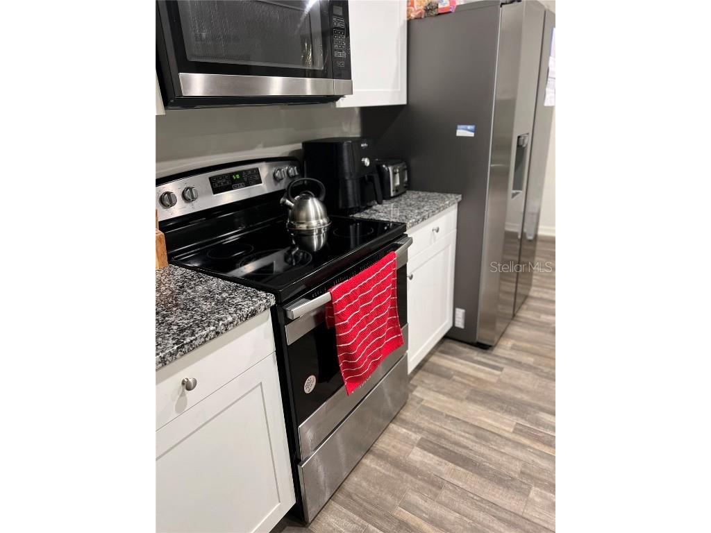 106 Orchid Court Poinciana FL 34759 S5115980 image3